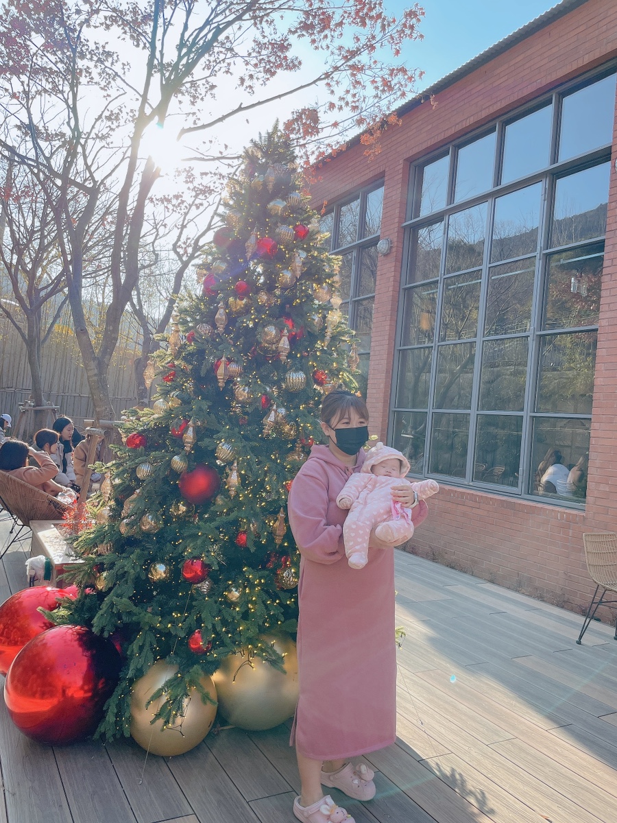 연세연합의원 이미지