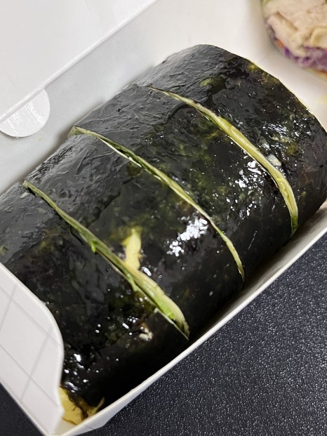 카페달리 이미지