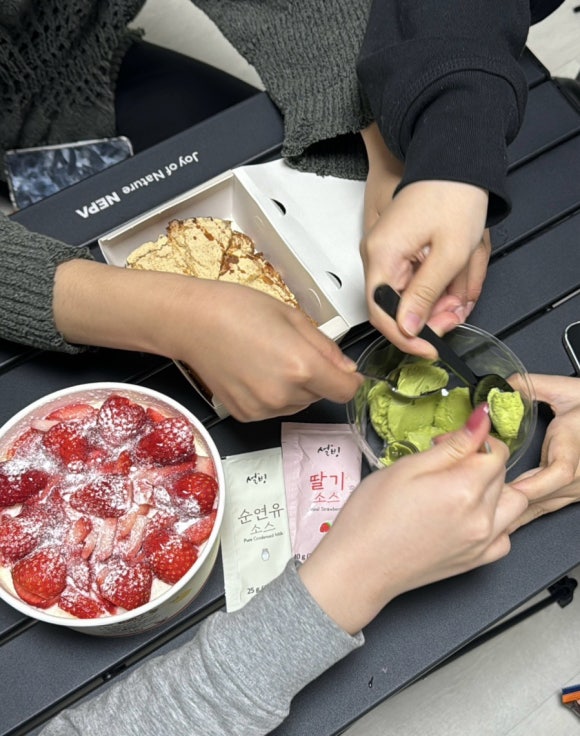 하은라이팅 이미지
