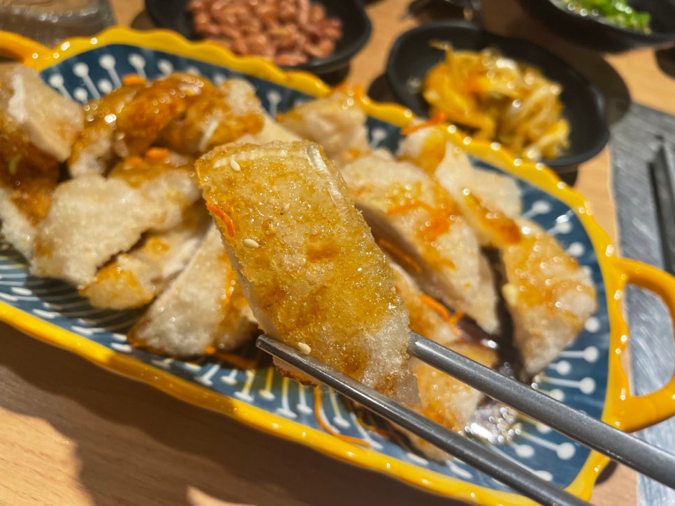 상하이양꼬치 이미지
