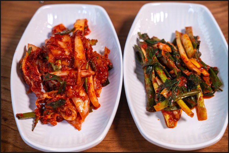 깊은솥칼국수 이미지