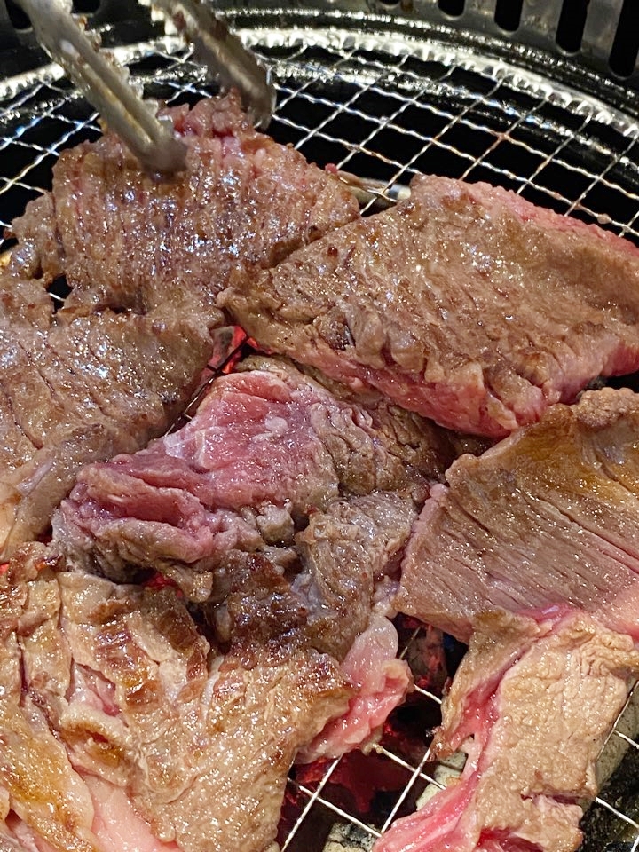 조선화로집온천천점 이미지