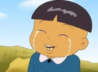 광영한우곱창 이미지