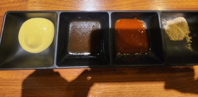 울동네꾸이집 이미지