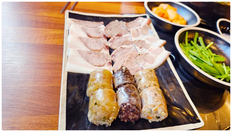 영이네맛집 이미지