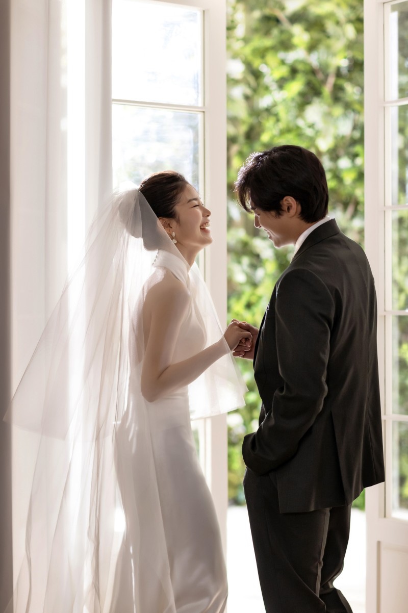 스튜디오일리 이미지