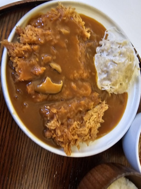 카츠탐 이미지
