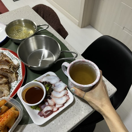 린즈앤틱이야기 이미지