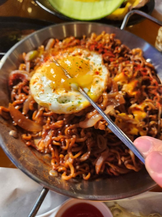 술이술술포차로 이미지