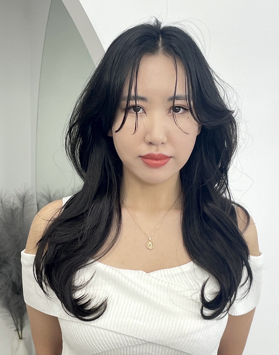 애란미용실 이미지