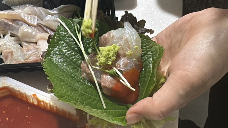 빡빡이수산 이미지