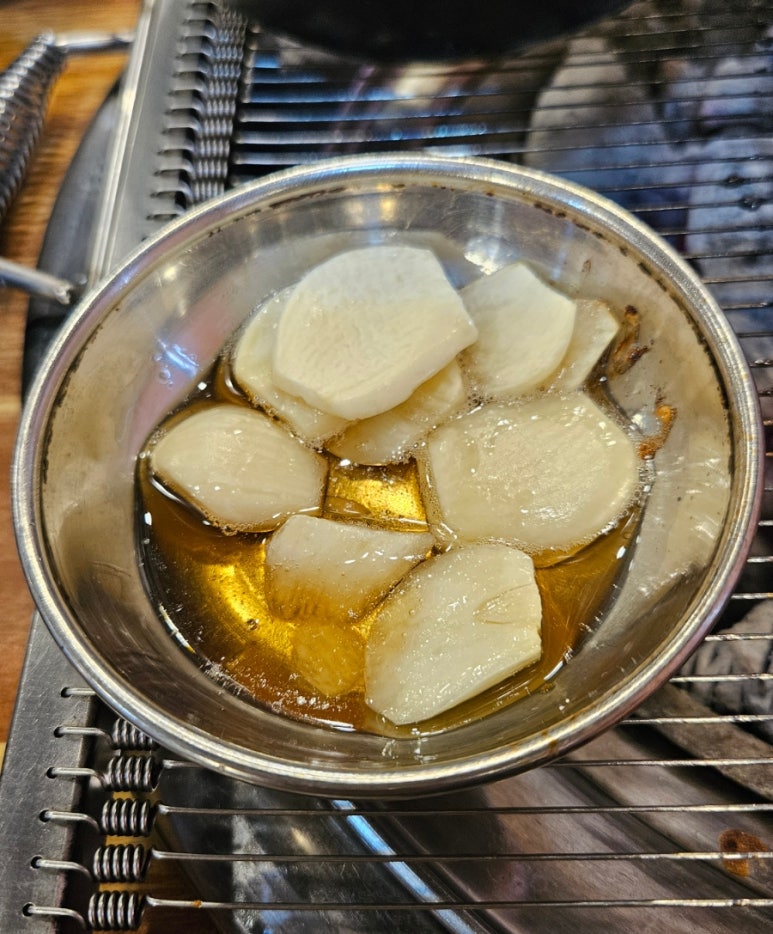 황성육터 이미지