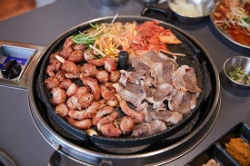 삼삼1994막창부산 이미지