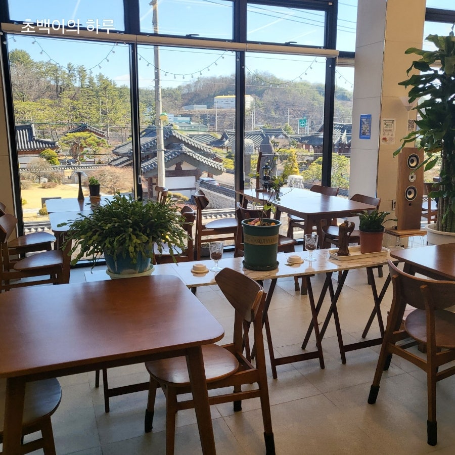 리치에쏘 이미지
