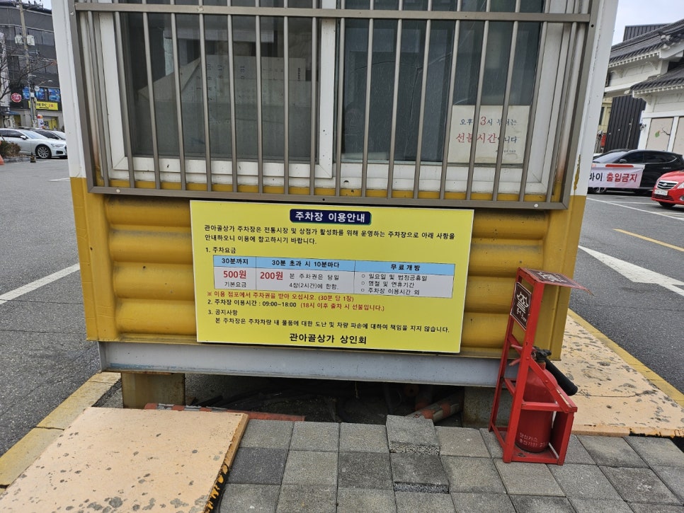 길앤김 이미지