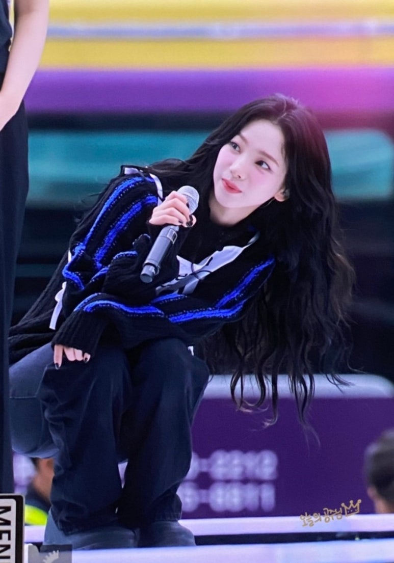 와이와이와이와이 이미지