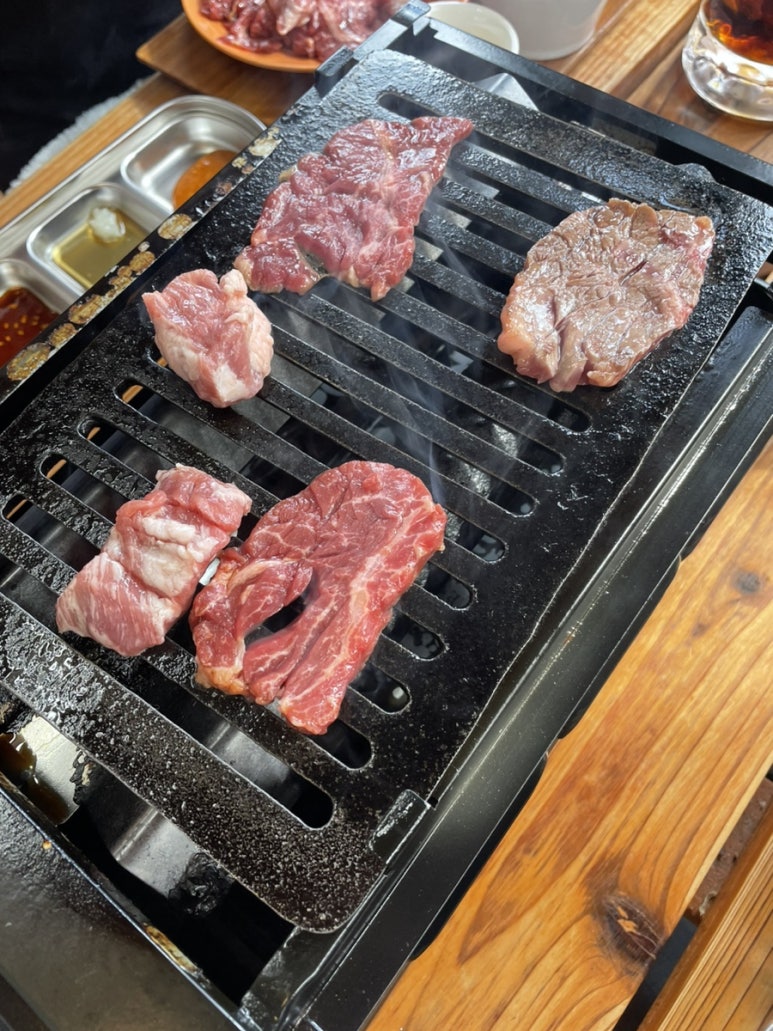 유우히 이미지