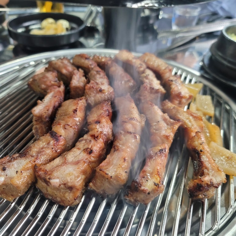 인생극장당진 이미지
