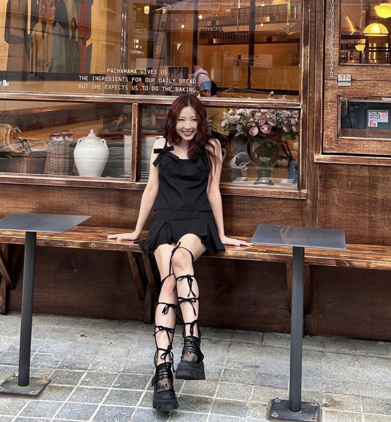 페인아웃 이미지