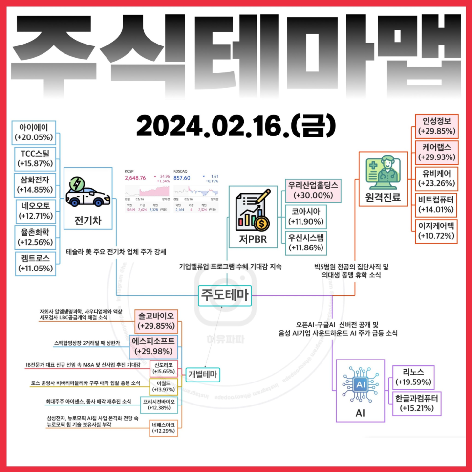 인성헤어샵 이미지