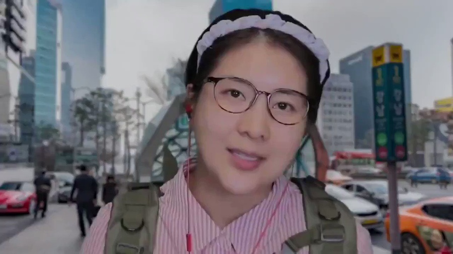 오월오일 이미지
