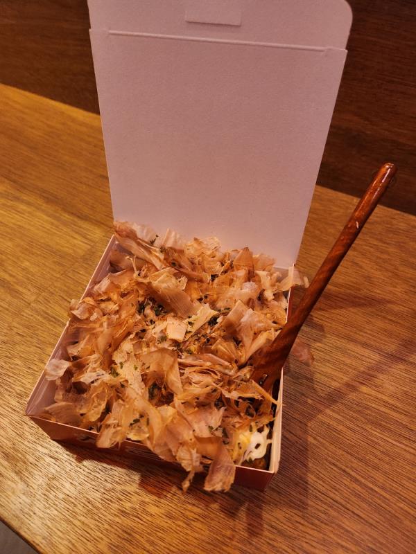 젠타코야끼 이미지