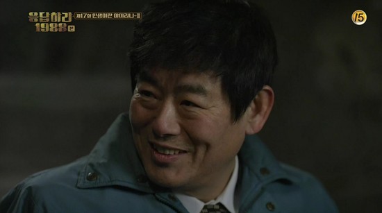 어른이집 이미지