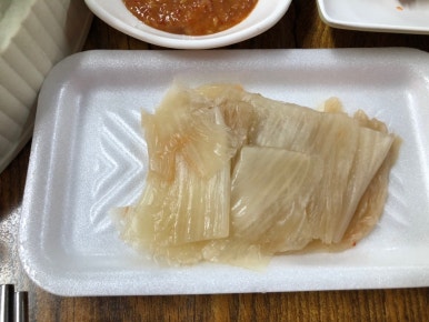 탐라수산 이미지