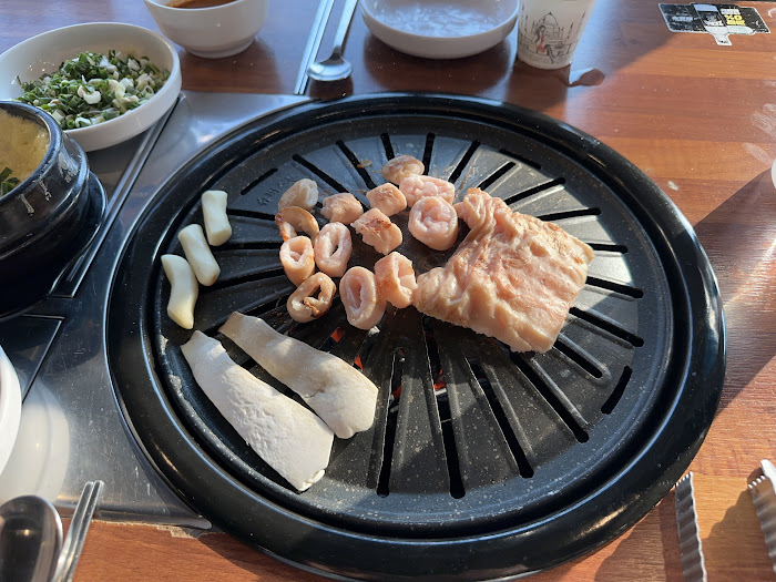 송현인테리어 이미지