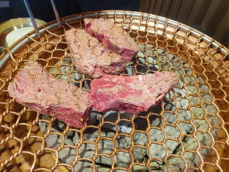 고기제 이미지