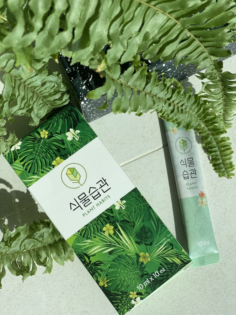 위즈코퍼레이션 이미지