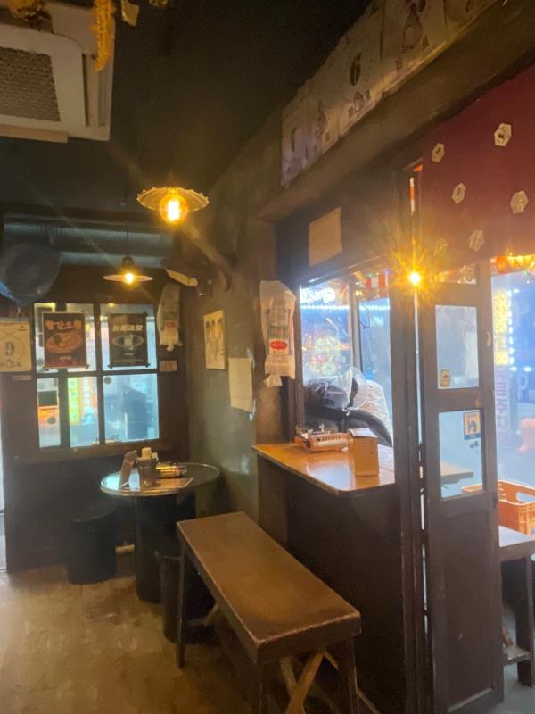우기고기 이미지