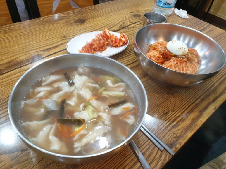 모내는날 이미지