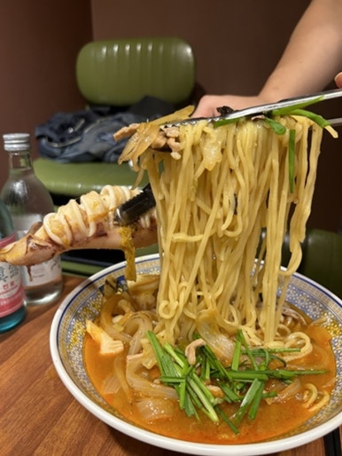 그냥중국집 이미지
