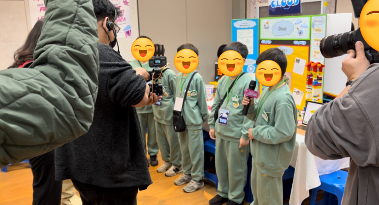 스마트에듀케이션학원 이미지