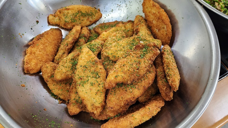유외숙김밥연어집 이미지