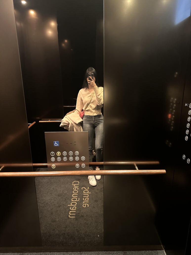 피큐플랜 이미지