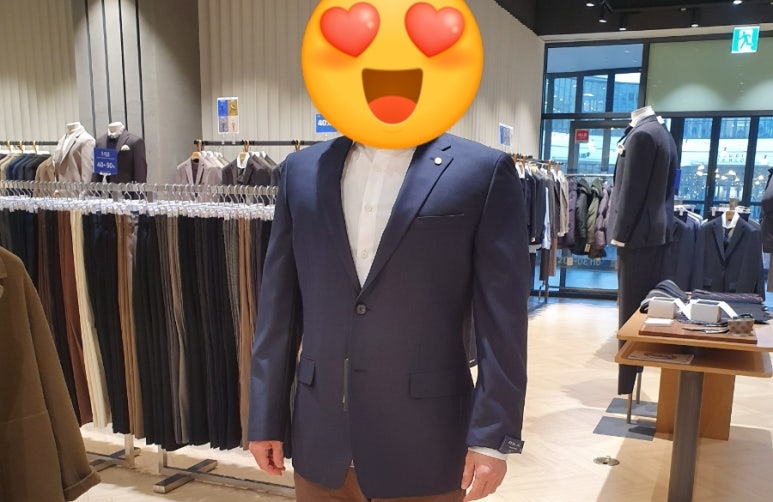 현대프리미엄아울렛마에스트로 이미지