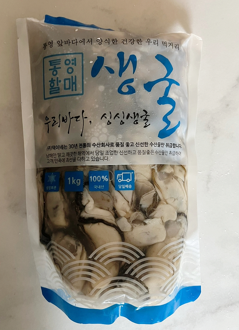 또또젓갈 이미지