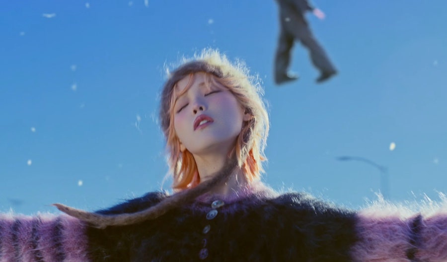 홀씨뮤직 이미지