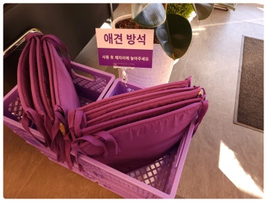 수디 이미지