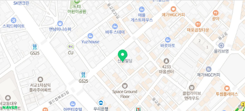 오와이웍스 이미지