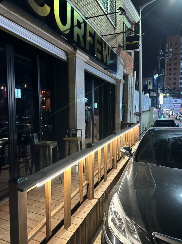 팽성전기 이미지