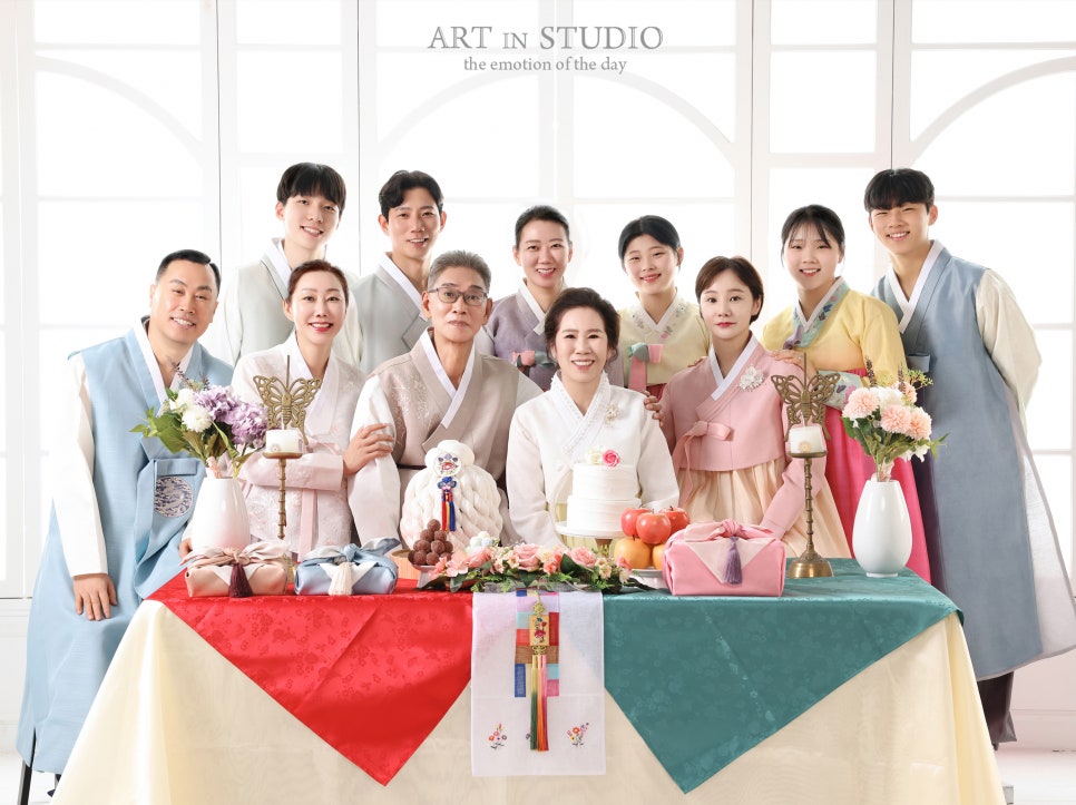 아트인스튜디오 이미지