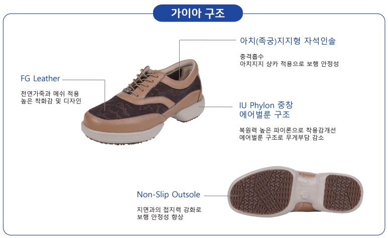 디자인가이아 이미지