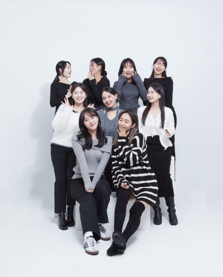 부부식품 이미지