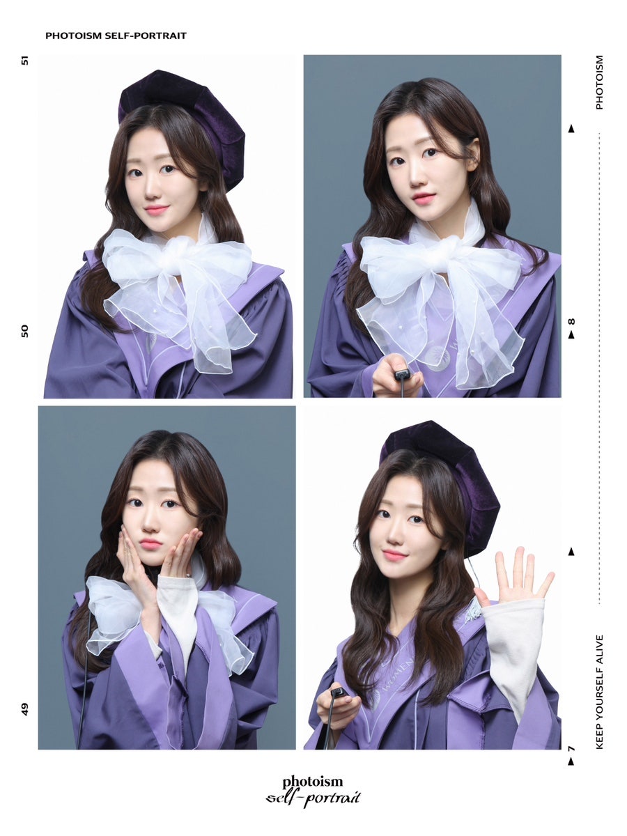미온필름 이미지