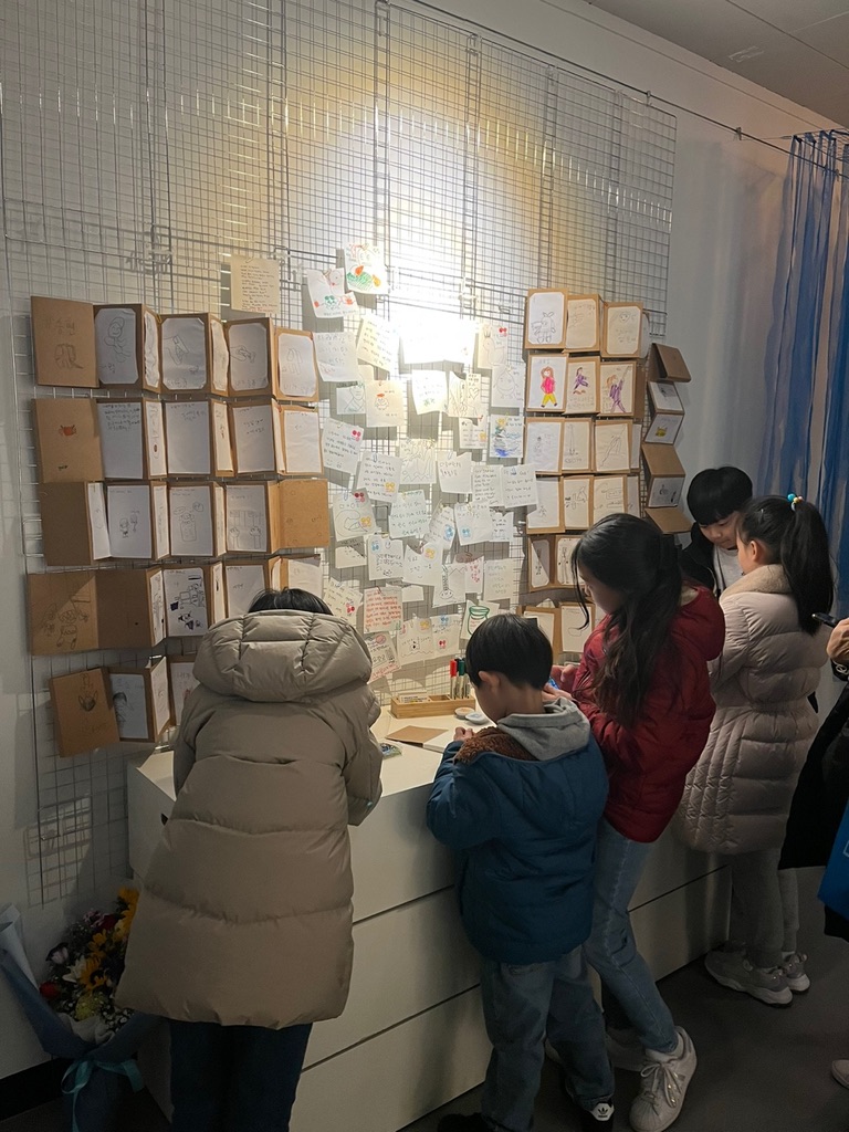 의령청운 이미지