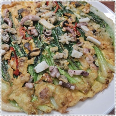 후루룩칼국수 이미지