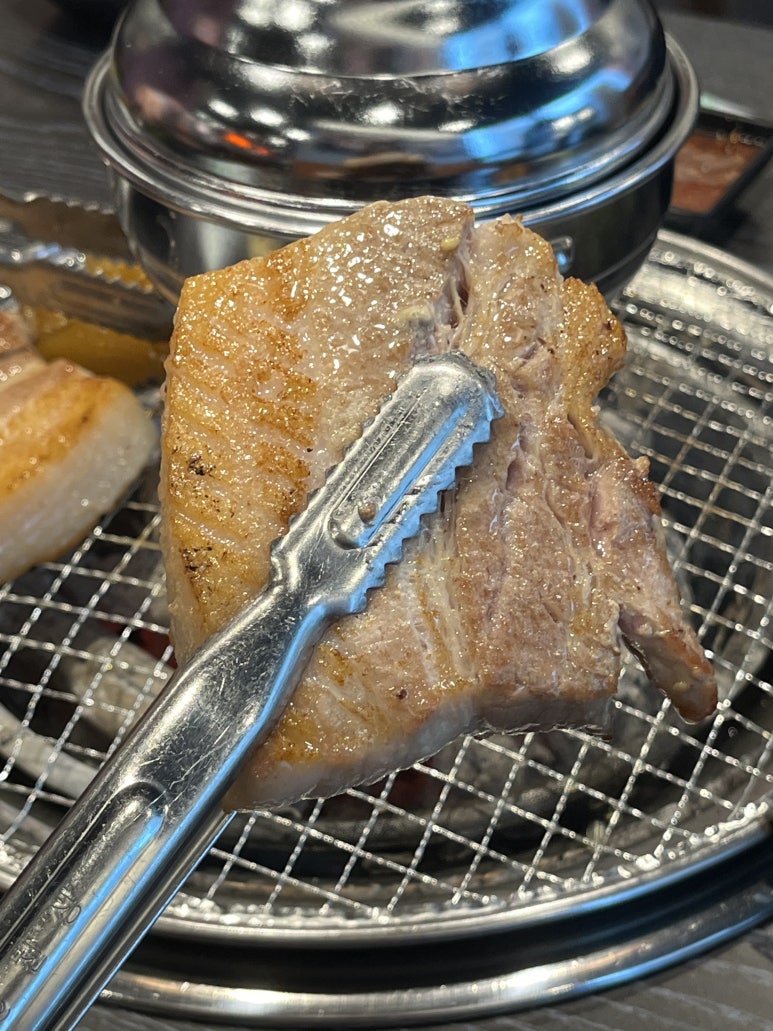 용인상회 이미지